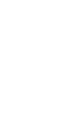 BIKETECH MTB